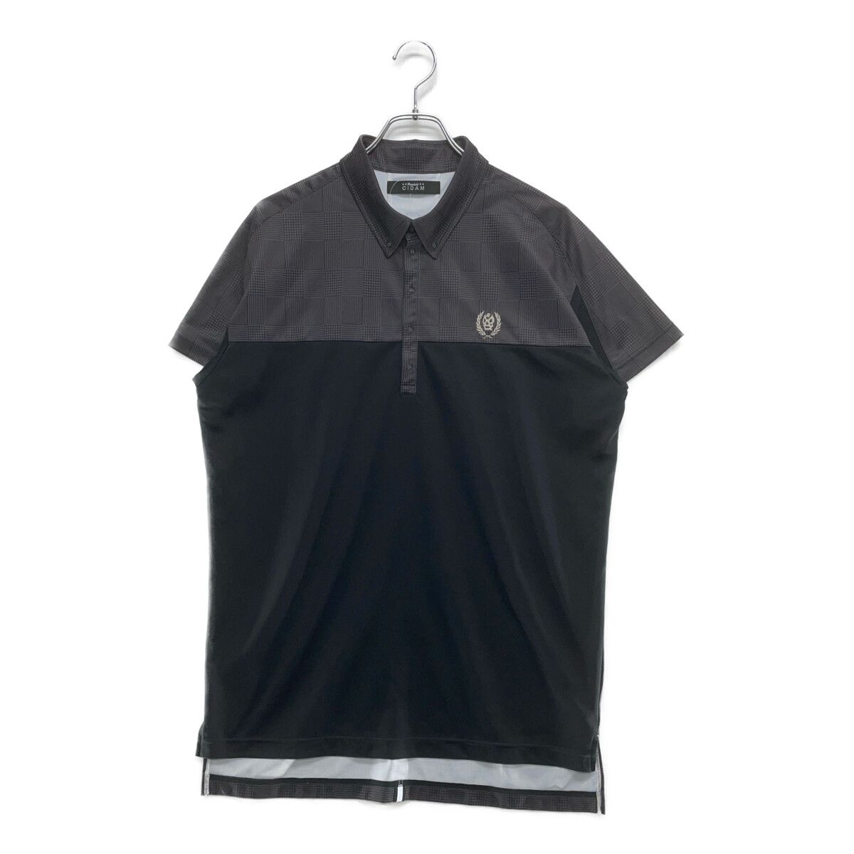 ラッセルノポロシャツ Russelunoラッセルノ ポロシャツ Russeluno