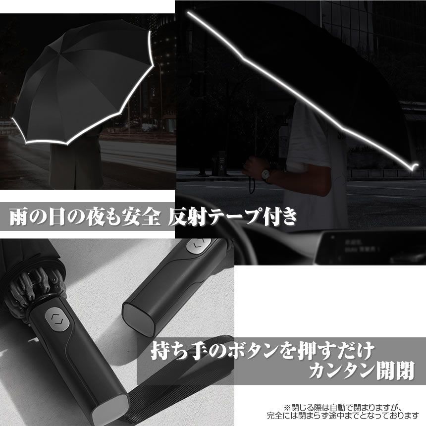 高密度 おしゃれ