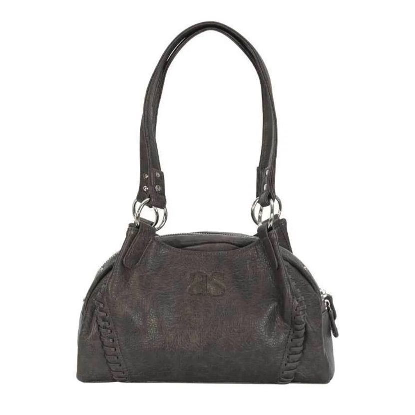 as\"on BONITA MINI BAG アズオン ブラック ason 韓国 BONITA MINI BAG / BLACK - 애즈온