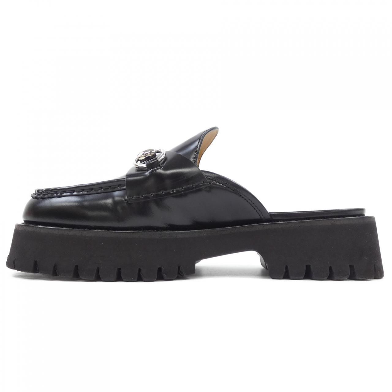 グッチ GUCCI 764207 サンダル