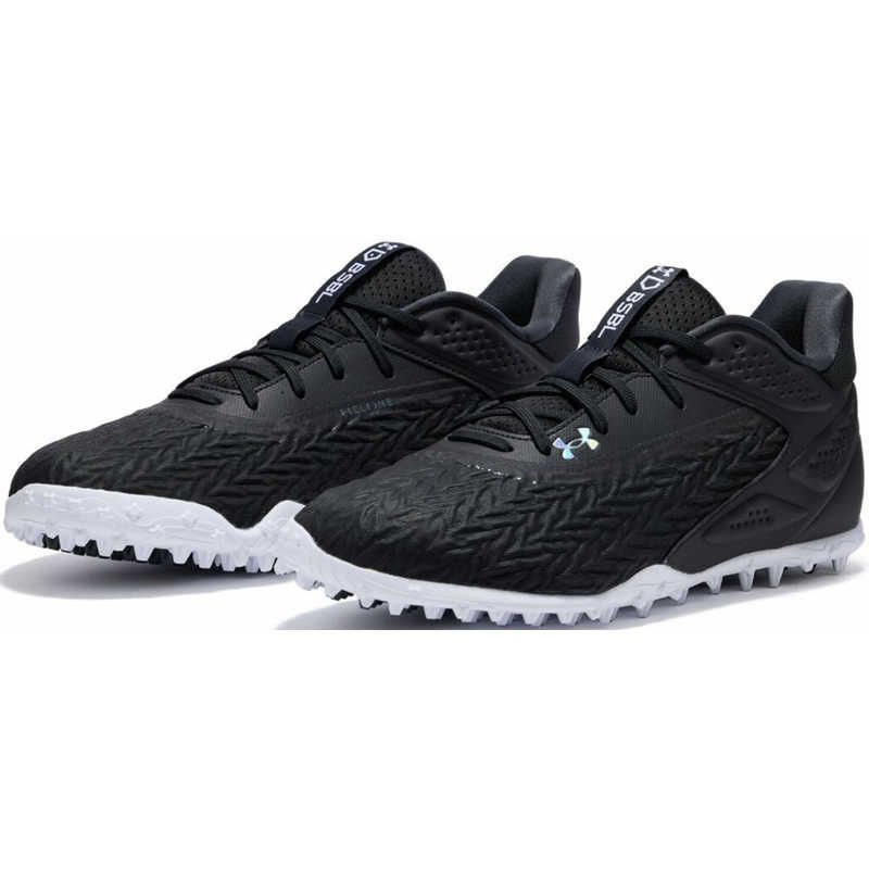 アンダーアーマー