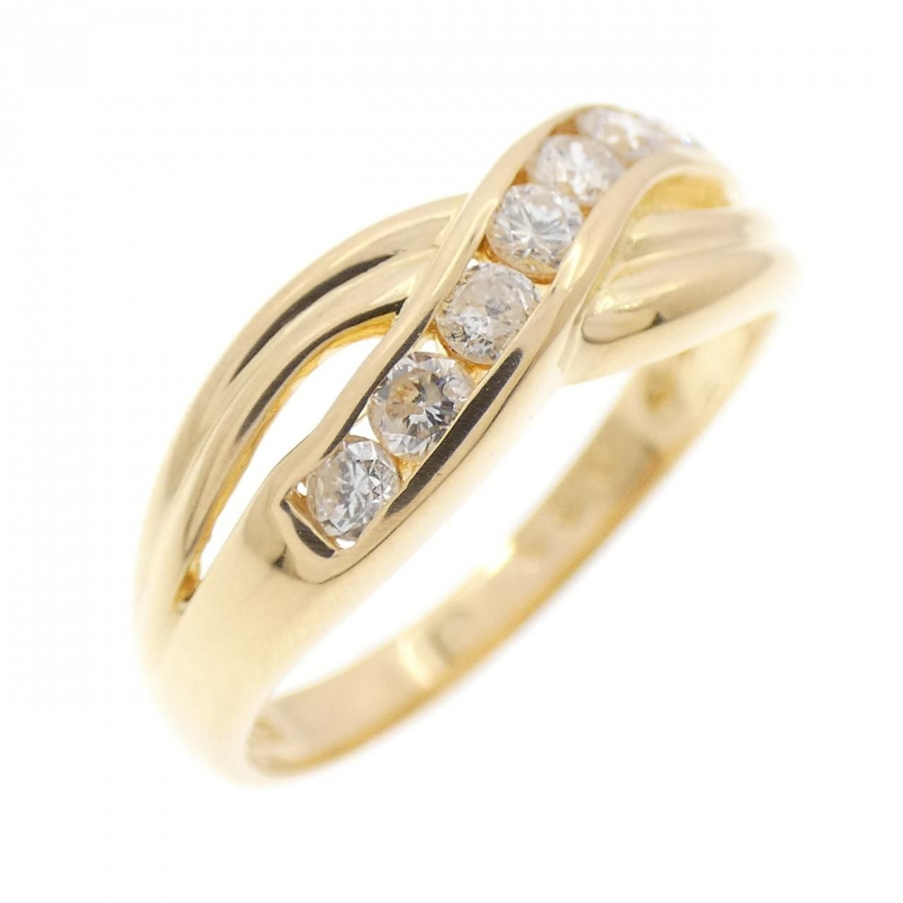 選手支給品 レアル・マドリード創立100周年記念試合 フェルナンド