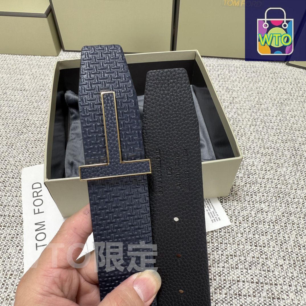 ☆美品☆ アルマーニジーンズ イタリア製 変形 ジャケット 46