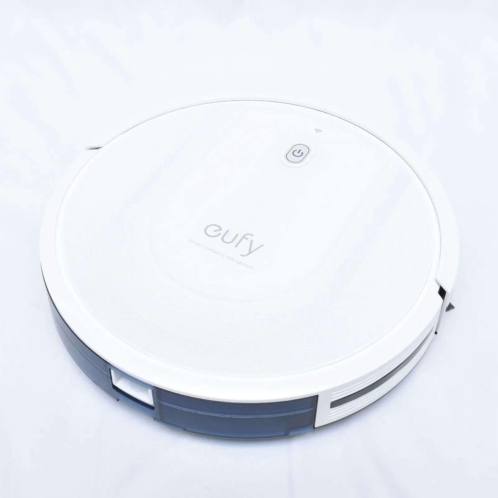 Eufy by Anker ロボット掃除機 RoboVac G10 Hybrid【113447】 www