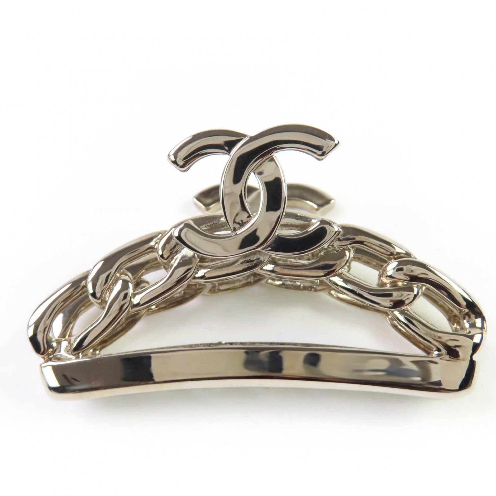 超美品】4°C 指輪 シルバー×ピンクゴールド 10号サイズ【保証書つき