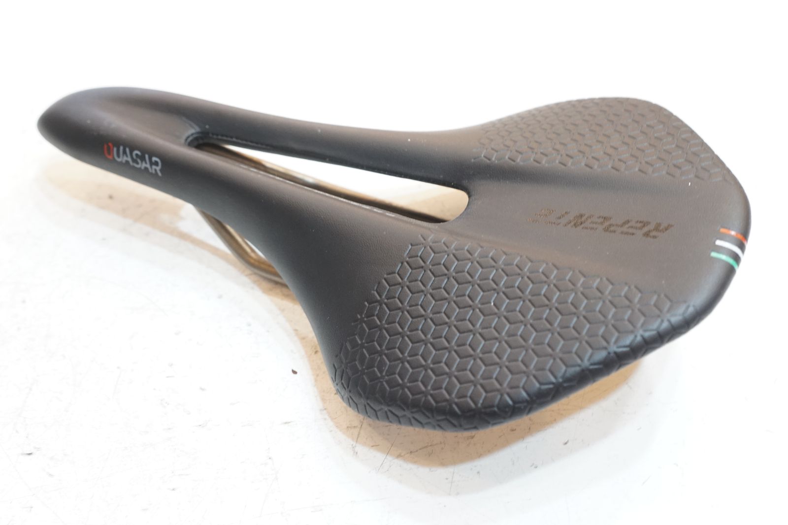 REPENTE レペンテ