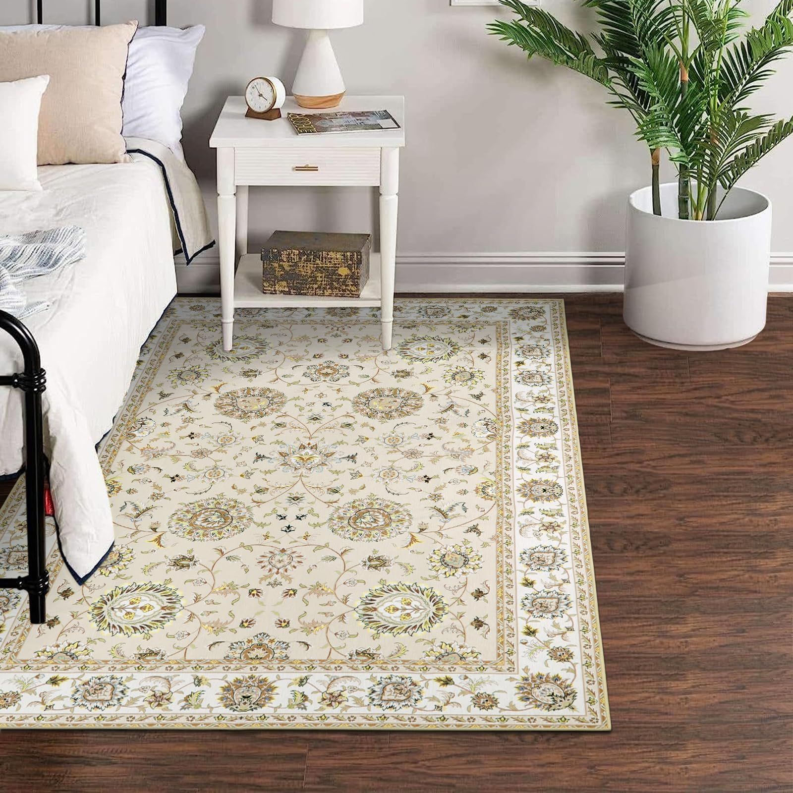 おしゃれ 洗える