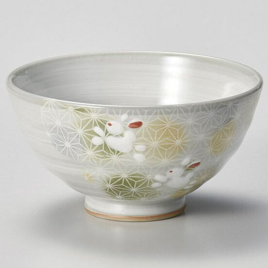 リチャード・ジノリのスープ皿6枚セット リチャード・ジノリのスープ皿6枚セット Richard Ginori スープ皿6枚セット