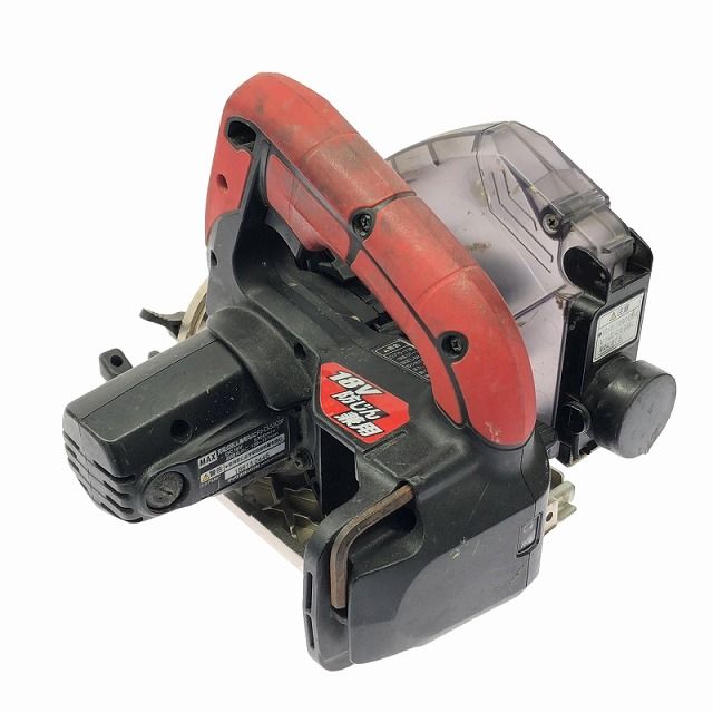 18V 5.0Ah