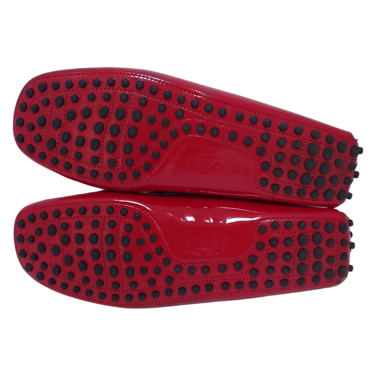 TOD S