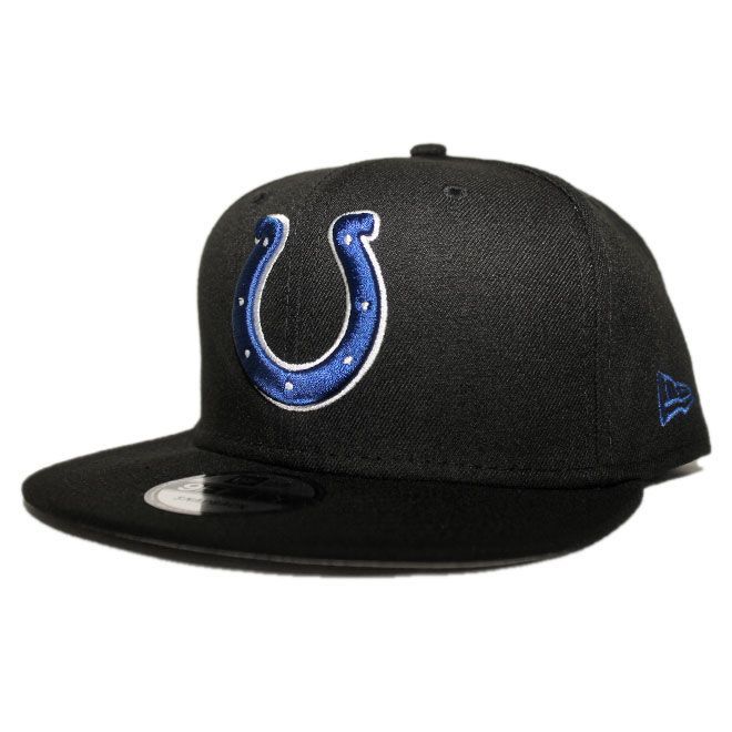 Amazon | ニューエラ キャップ 9FORTY スナップバック シカゴ カブス