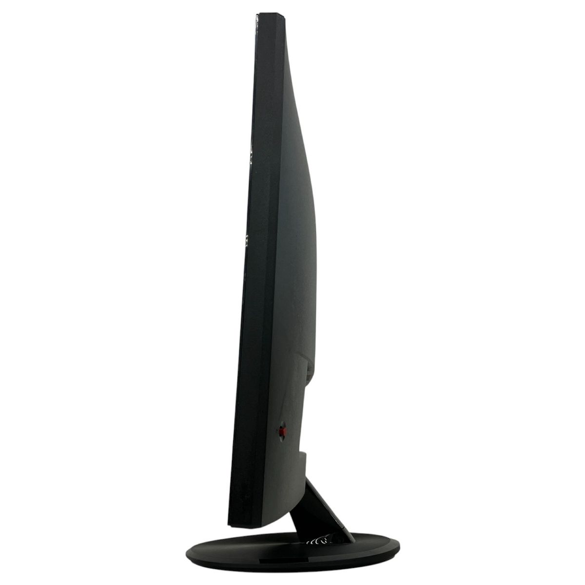 ワイド モニター