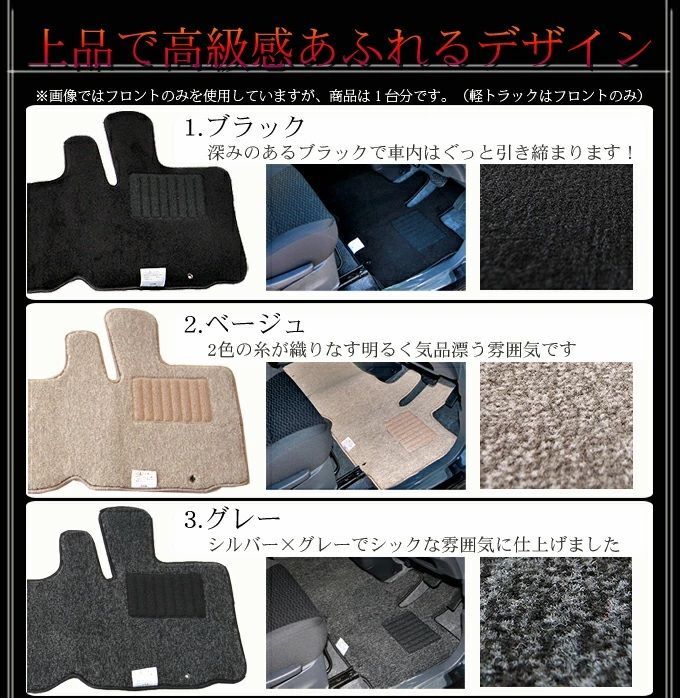 MXPC10系