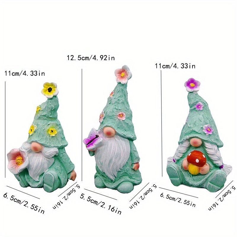 インテリア用品