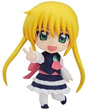 【】ハヤテのごとく!! ねんどろいど 三千院ナギ (ノンスケール ABS&PVC塗装済み可動フィギュア)