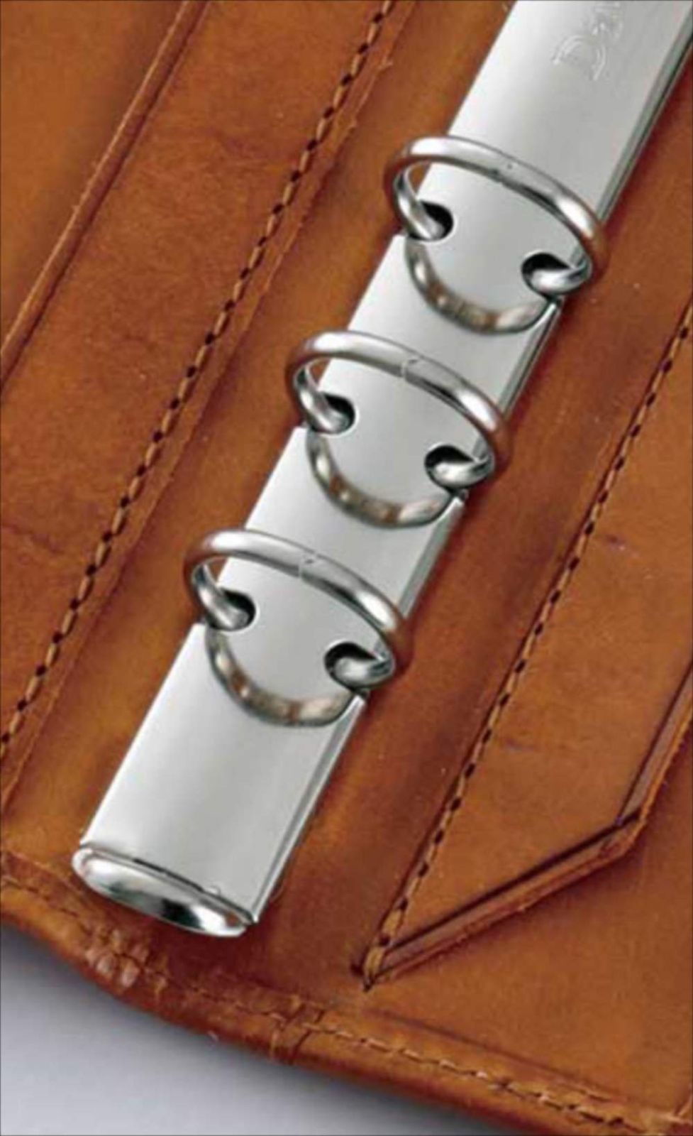 ダヴィンチ ロロマクラシック