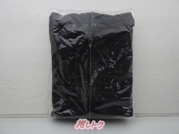 WEST. パーカー 10周年記念展 関西七色男大祭り 藤井流星プロデュース WEST. パーカー 10周年記念展 関西七色男大祭り 藤井流星プロデュース