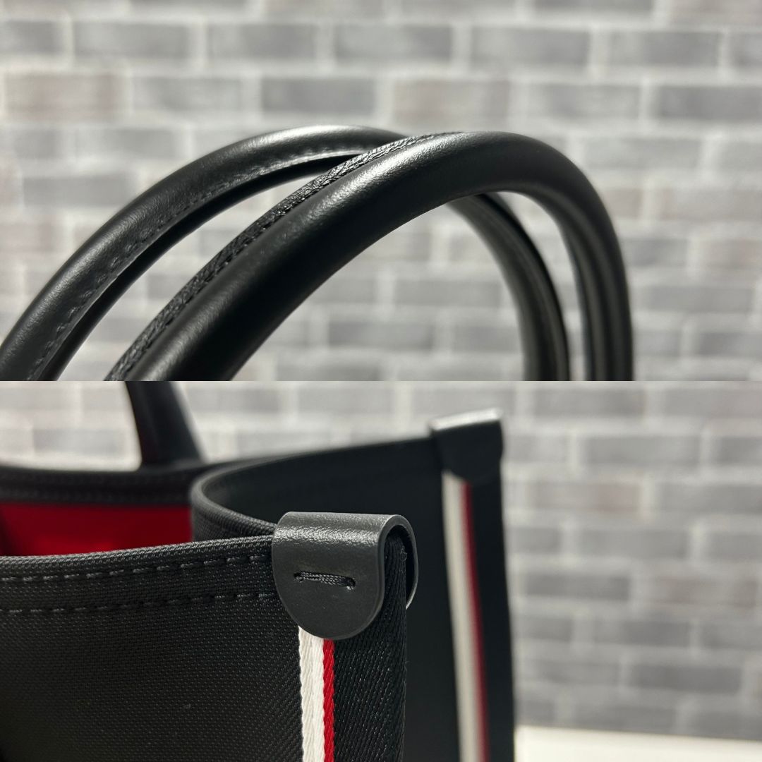 Christian Louboutin クリスチャンルブタン トートバッグ Christian Louboutin クリスチャンルブタン トートバッグ