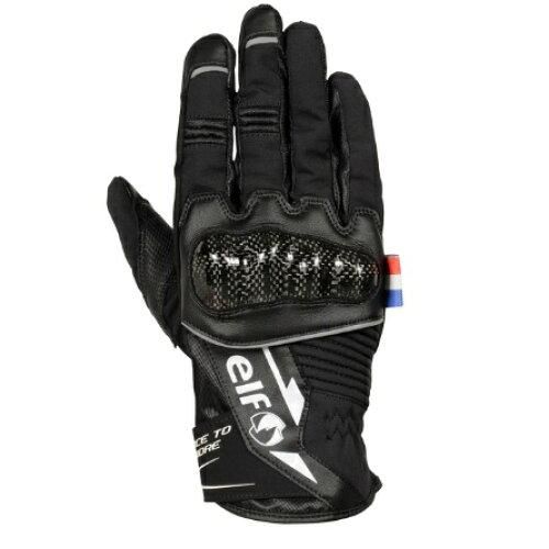 オマケ付】 S.A.E オーラファイター ガラバ レジンキット完成品 聖戦士