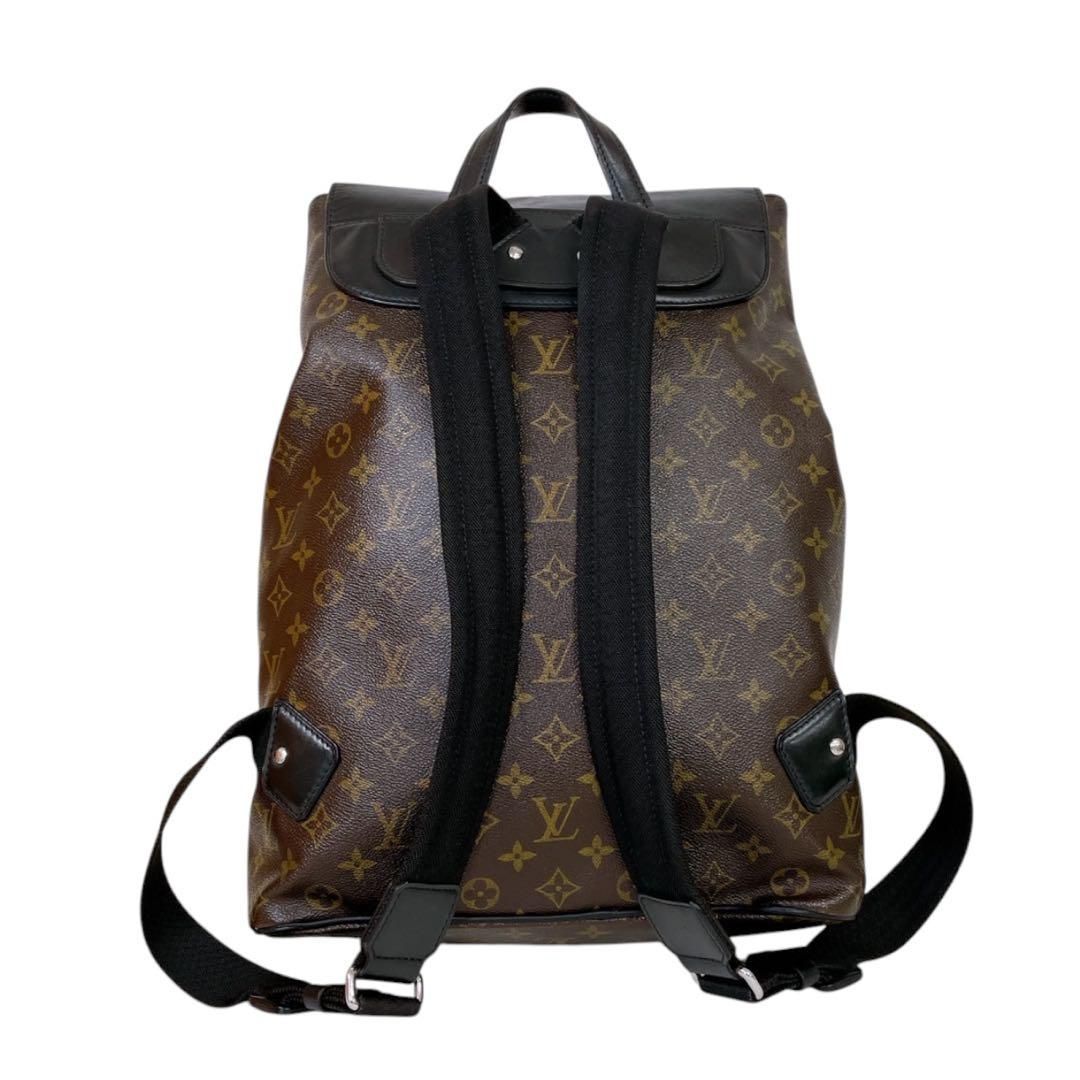 ルイヴィトン パルク