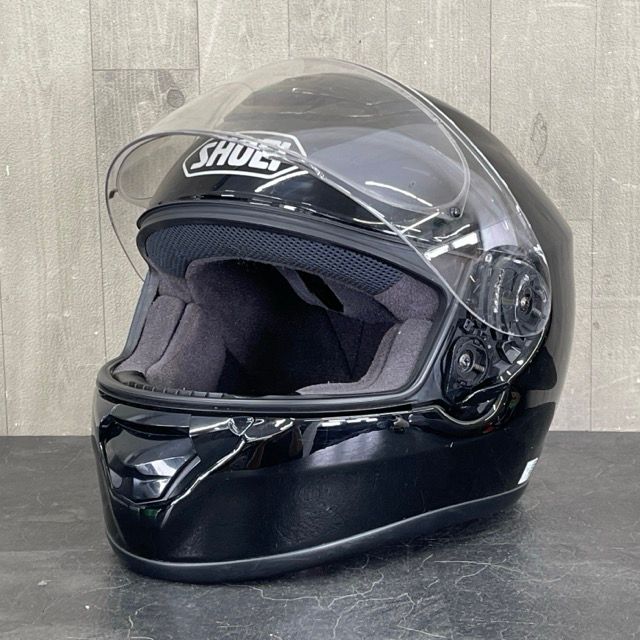 shoei quest xxl 63cm