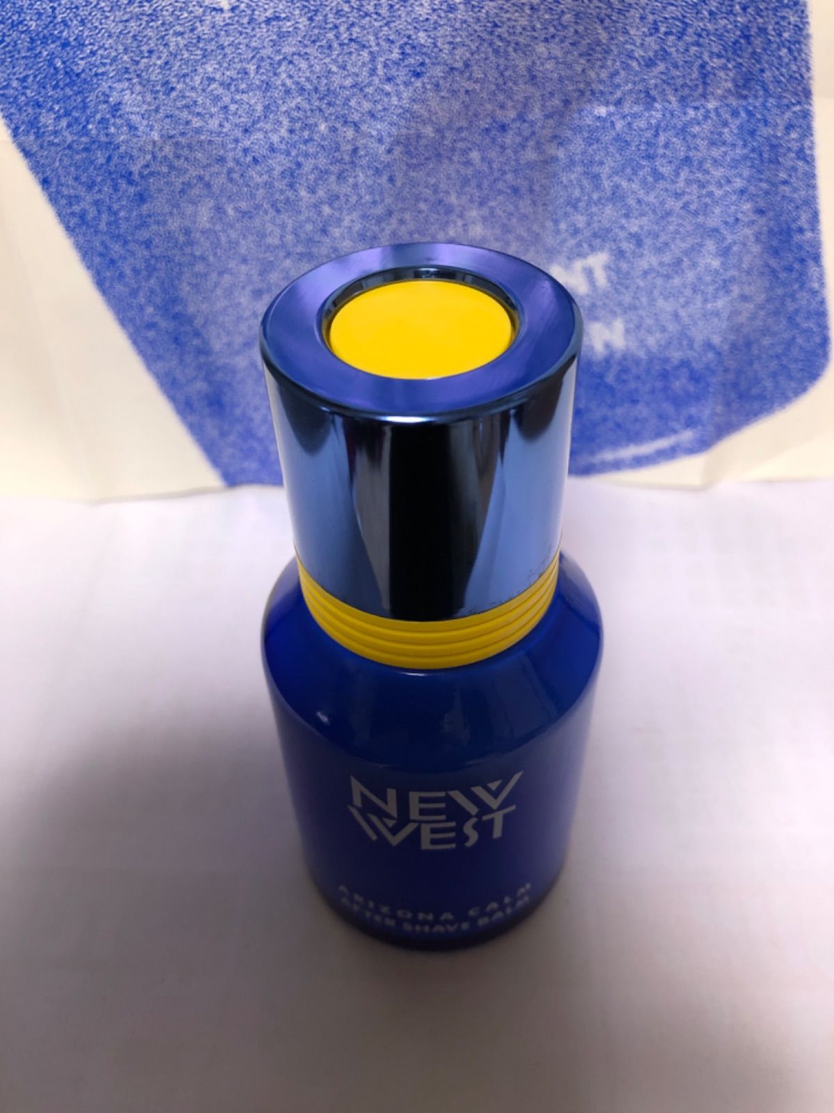 希少　アラミス　タスカニー　ペルウォモ　アフターシェーブ　バーム　100ml 希少 アラミス タスカニー ペルウォモ アフターシェーブ バーム