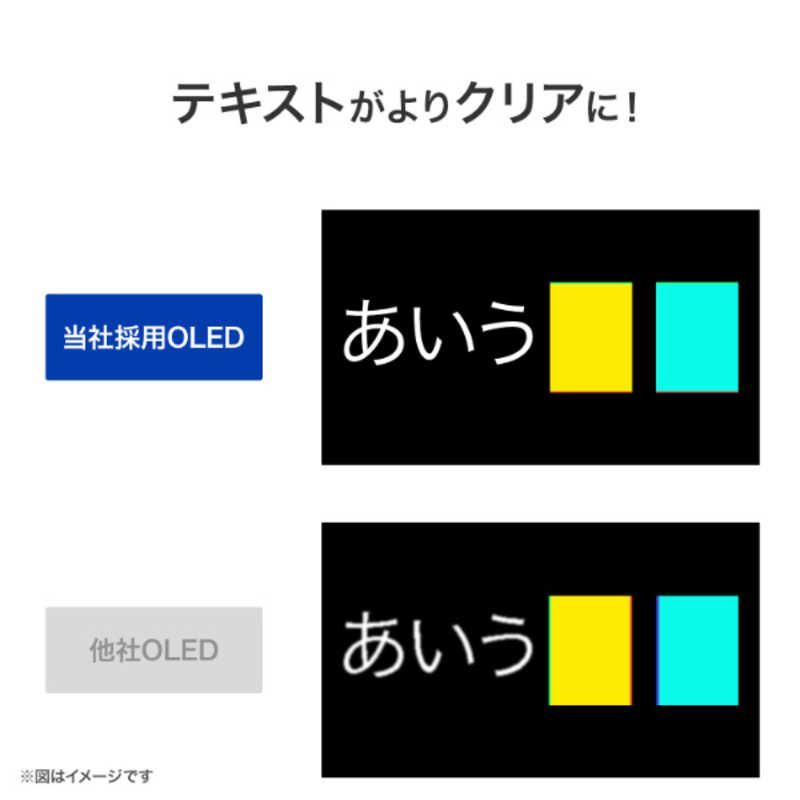 27型