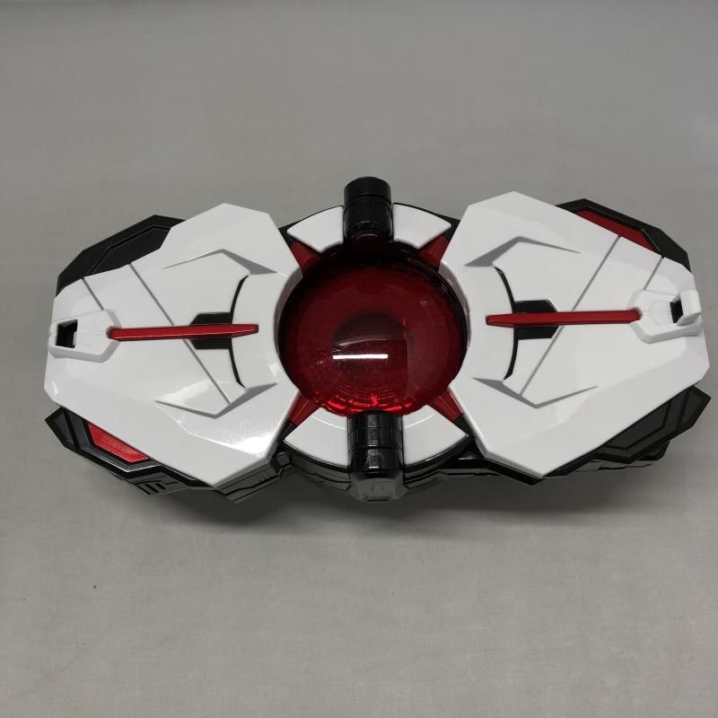VF8426 未開封 仮面ライダーゼロワン 変身ベルト DXアークドライバー Amazon | 仮面ライダーゼロワン 変身ベルト DXアークドライバー