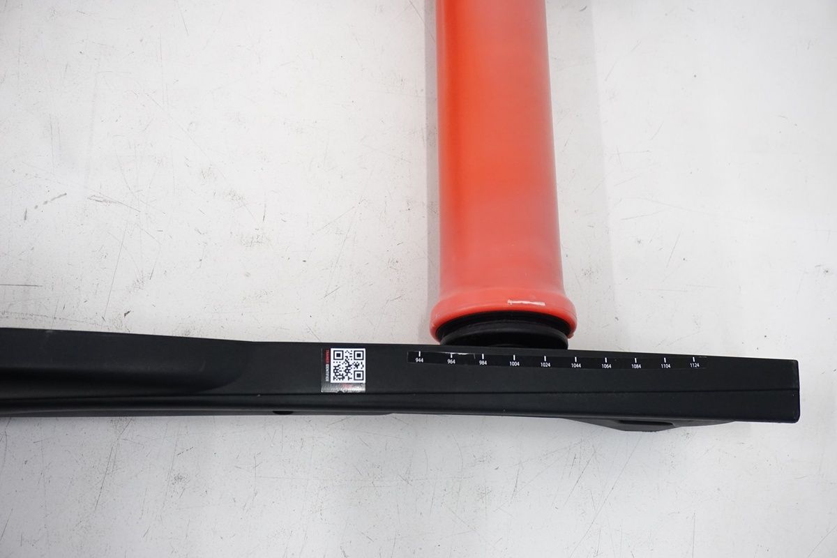 バイチャリ浜松店