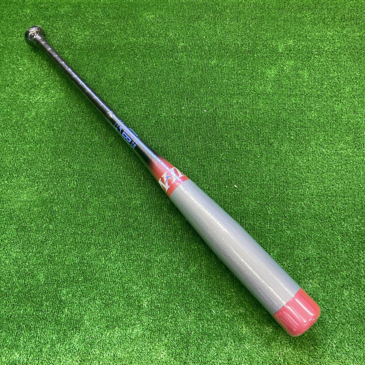 中古美品✨ミズノビヨンドマックスEVIIN　少年軟式バット80cm 楽天市場】【少年軟式バット ビヨンドマックスEVII】 ミズノ