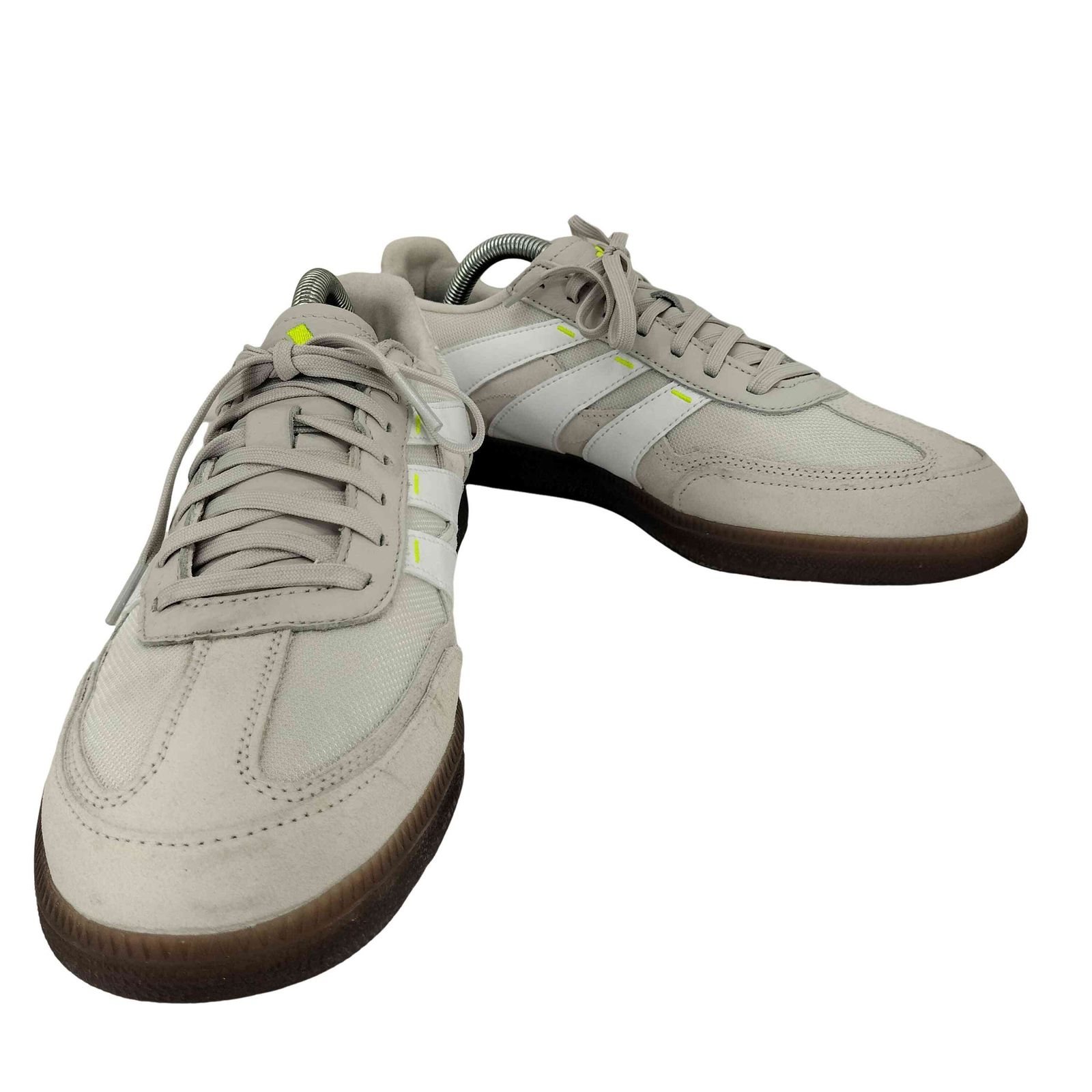 アディダス adidas Predator 24 League Low Freestyle メンズ