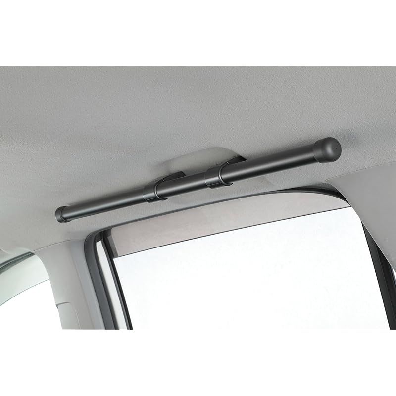 ふそう スーパーグレート 安全窓 デコトラ ミラー アンドン アルナ