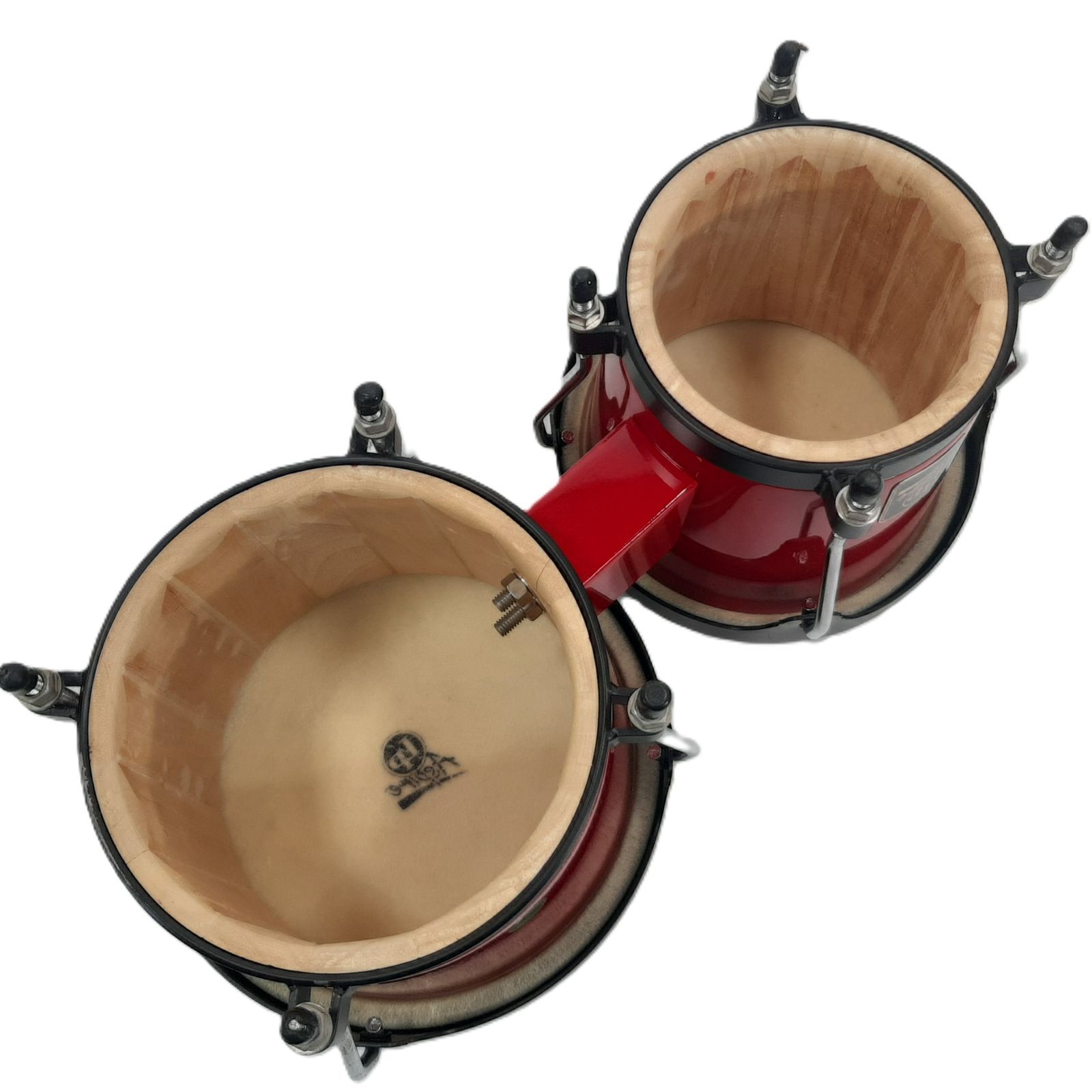 エルピーボンゴ