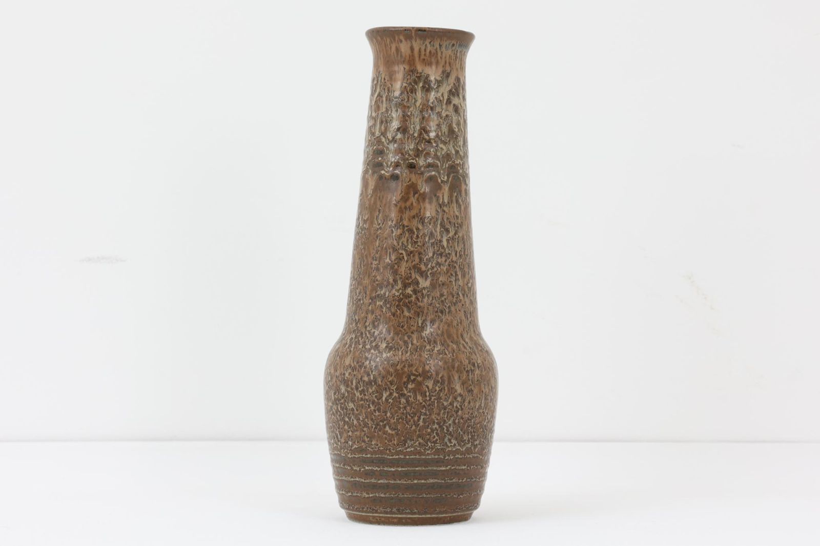 超美品 Gunnar Nylund グンナーニールンド 花器 フラワーベース 楽天市場】Gunnar Nylund グンナーニールンド RITZI VASE