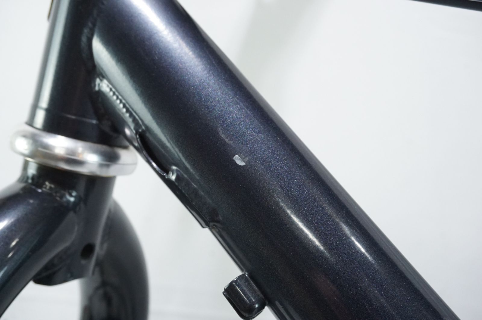 カスタム 2013年モデル