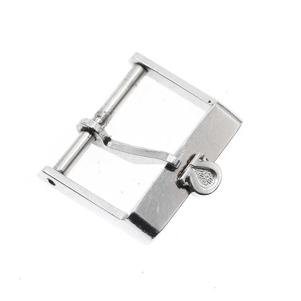 手巻き メンズ内