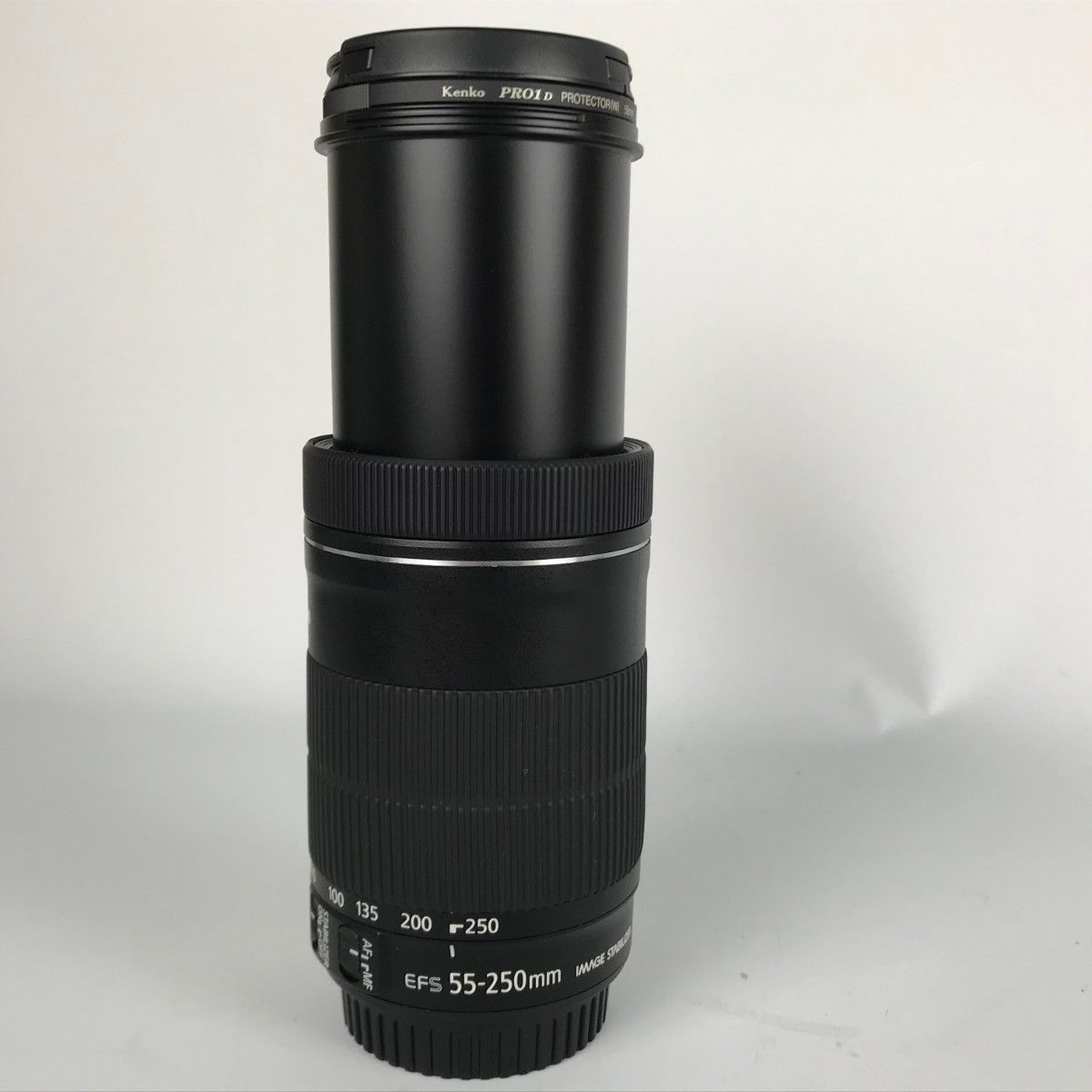 CANON キャノン