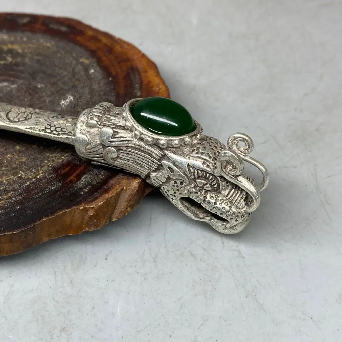 怪盗キッド①3点 スパークル缶バッジ バルーン クラックス 京まふ2025