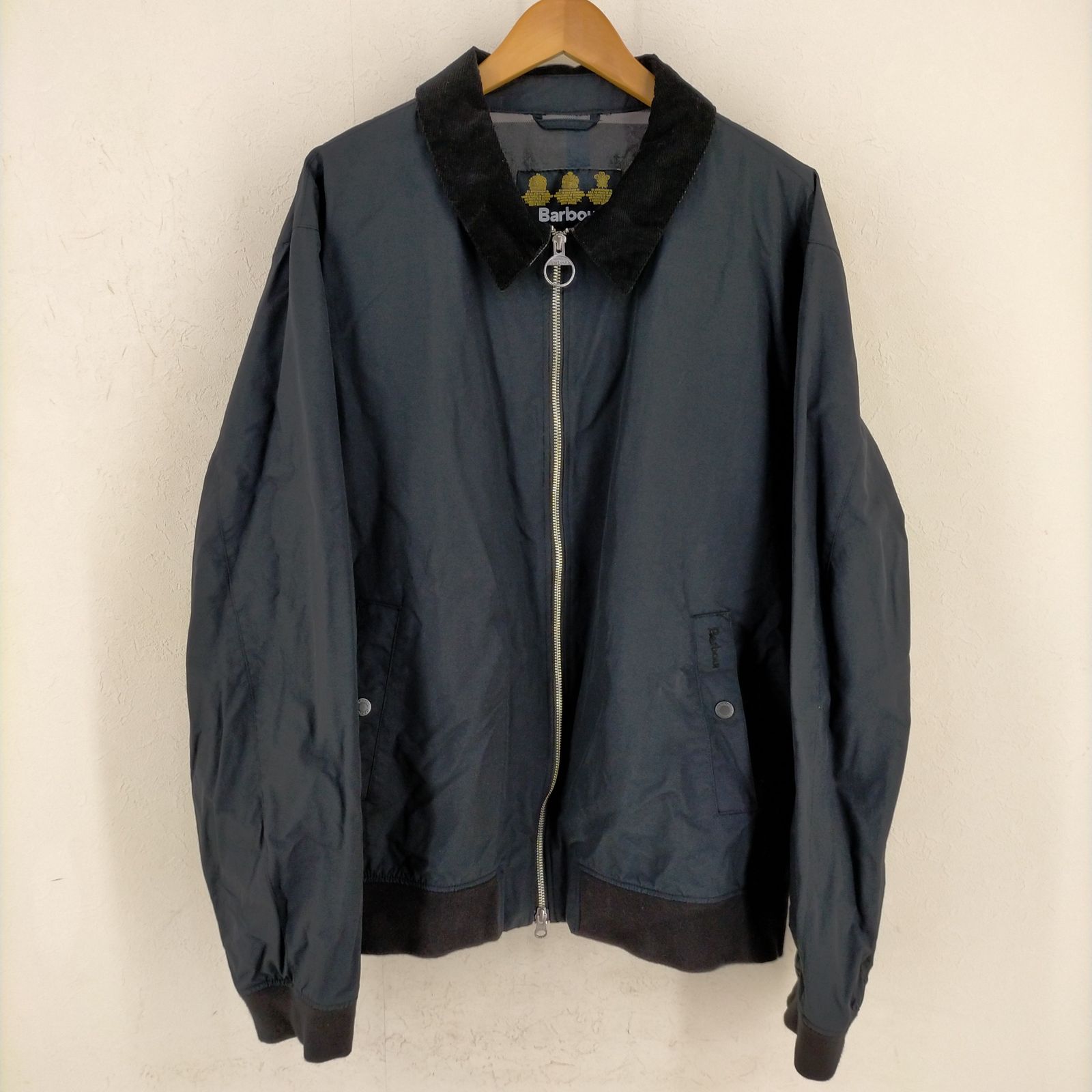 Barbour corpach hot sale