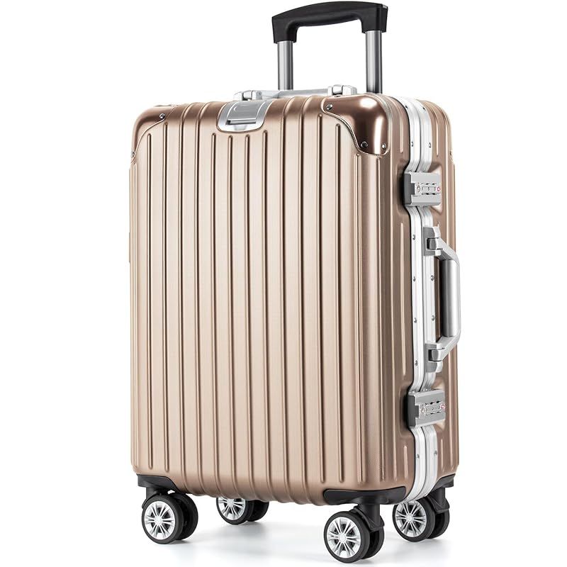 値下 アメリカ ZÜCA PRO Travel 32L キャリーケース ZÜCA FLYER 丸けれ