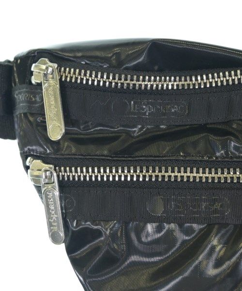 レディース 古着