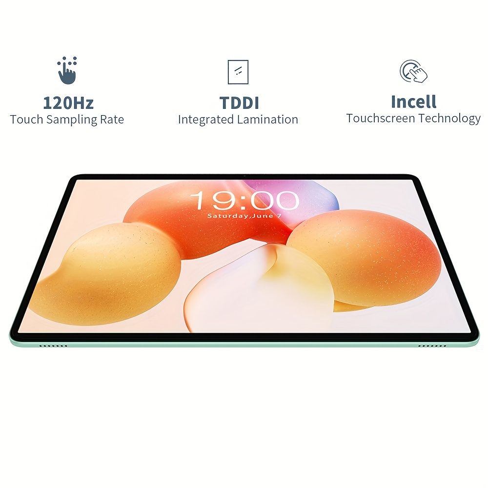 4GB RAM