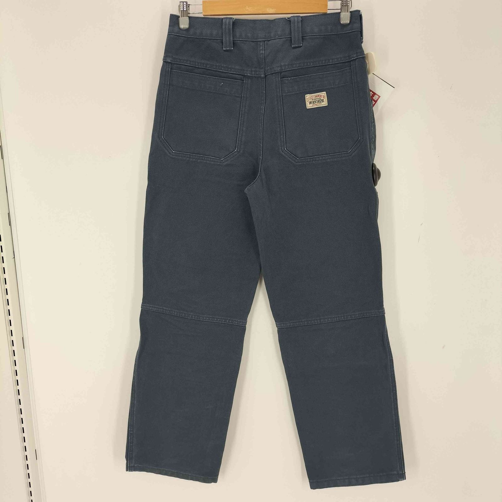 ステューシー Stussy