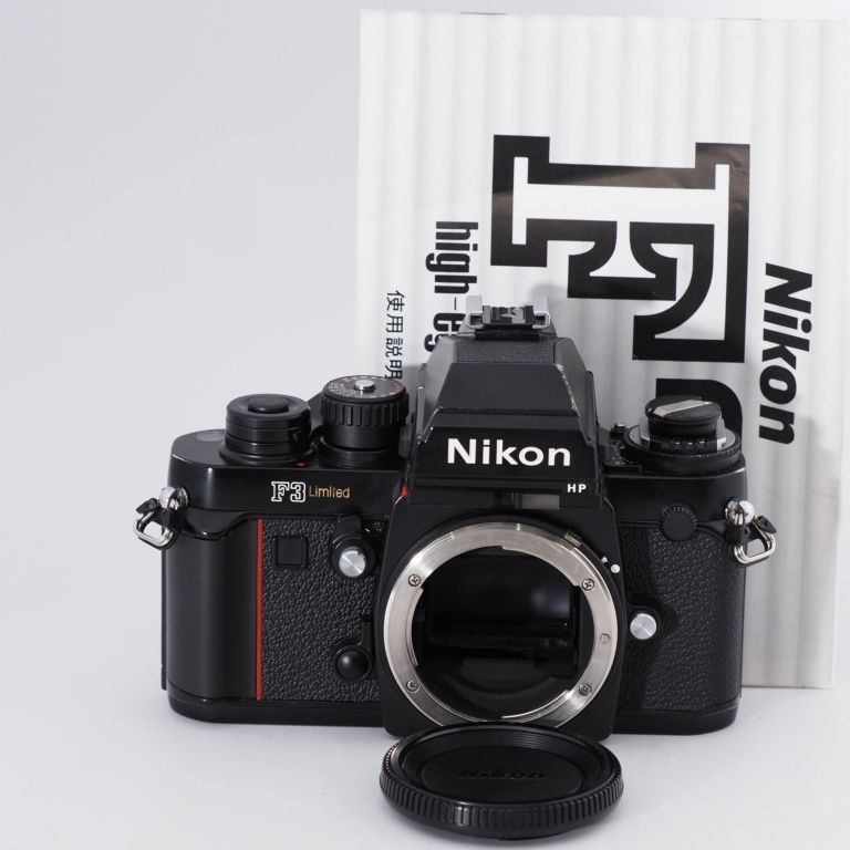 美品　Nikon　ニコン　F１００　ボディ　動作確認済　NO.291 美品NikonニコンF100ボディ動作確認済NO.291