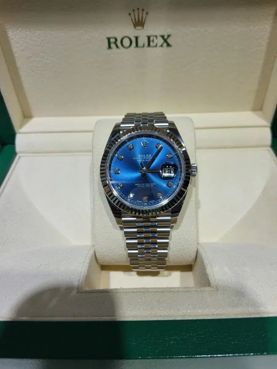 NIXON ニクソン メンズ腕時計 ザ ローリング ストーンズ プライマシー  