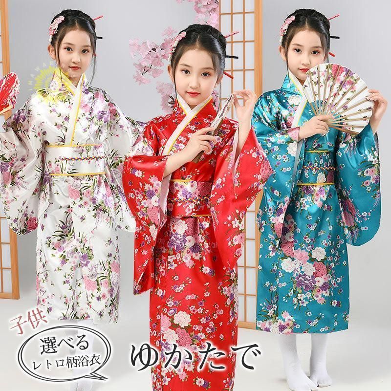 DAZZLE BAROQUE ダズルバロック キャスター型 キャディバッグ