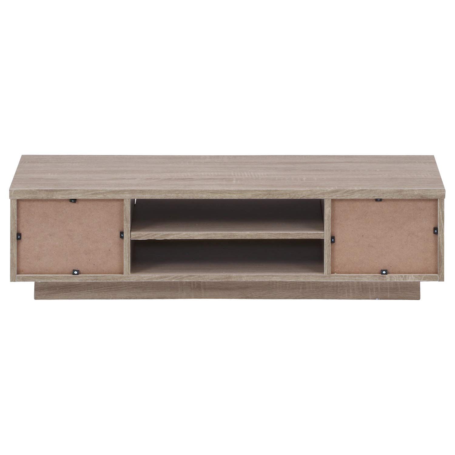 ホワイトオーク テレビ台