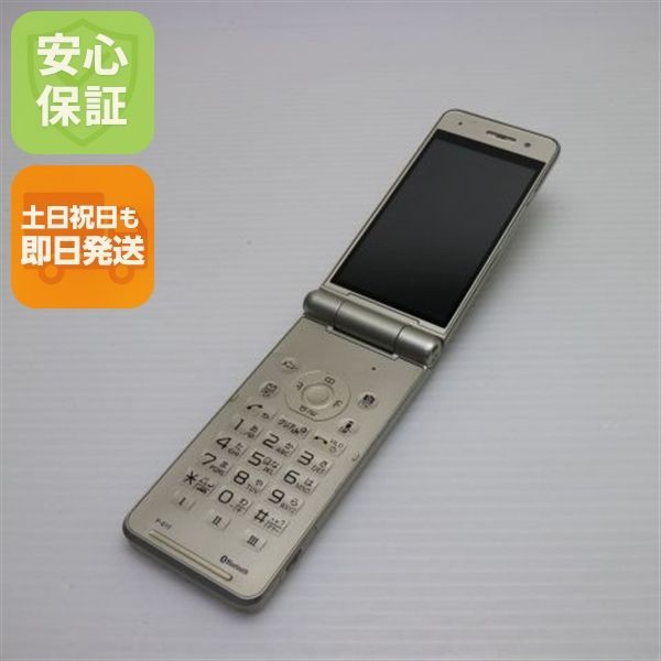 P 01f ドコモ携帯ガラケー docomo P-01F ブラック Amazon docomo P-01F