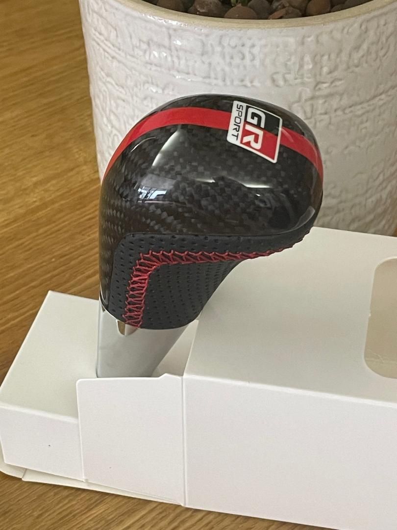 ロゴ入り