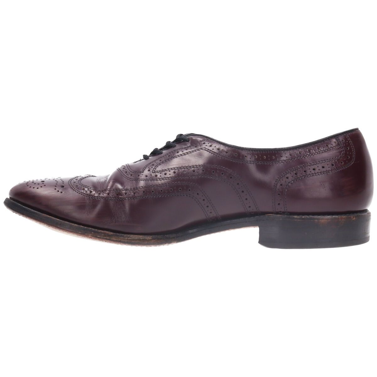 Allen hot sale edmonds townley